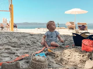 kula od pijeska.jpg